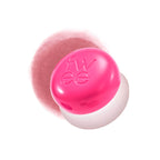 fwee Lip&Cheek Blurry Pudding Pot 5g-5