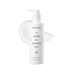 DEWYTREE Hi Amino All Cleansing Milk 200ml-1