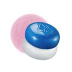 fwee Lip&Cheek Blurry Pudding Pot 5g-6