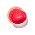 fwee Lip&Cheek Blurry Pudding Pot 5g-17
