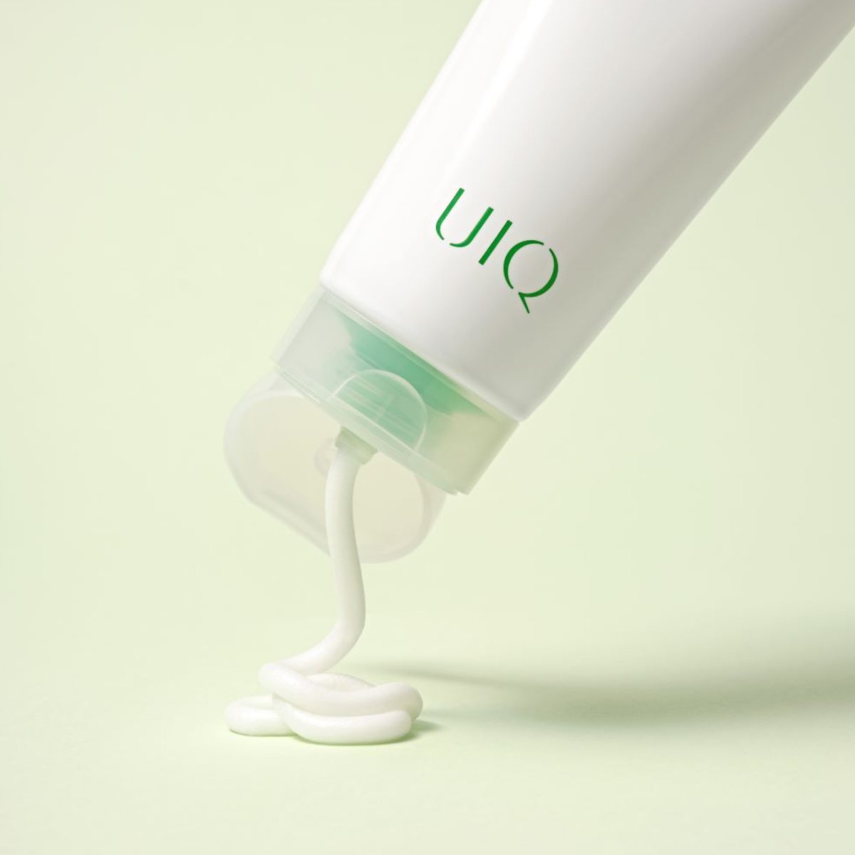 UIQ Biome Remedy™ Acne Cleansing Foam 150ml-4