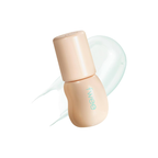 fwee 4D Voluming Plumper 4.8g-1