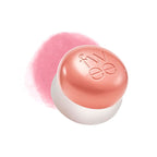 fwee Lip&Cheek Blurry Pudding Pot 5g-4