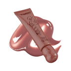 fwee Glowy Smoothie Tinted Lip Balm-7