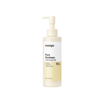 manyo Pure Soybean Cleansing Milk 200ml-1
