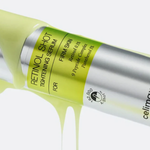 Celimax The Vita-A Retinol Shot Tightening Serum  30ml-4