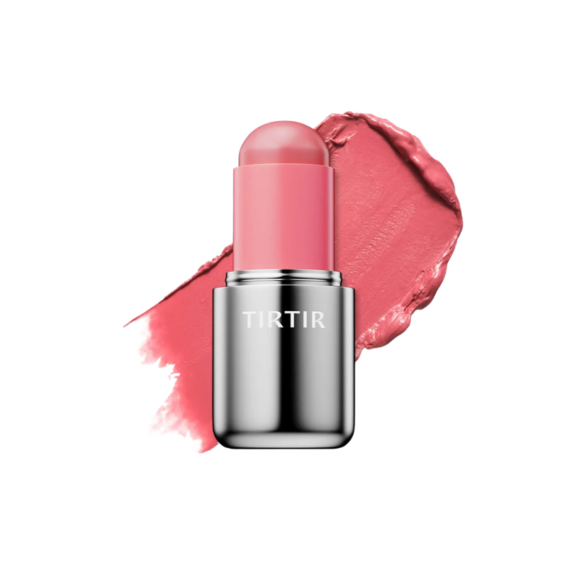 TIRTIR Mood Glider Lip & Blush Stick 3.8g-1