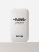 Purcell 24/7 Colostrum Pore Defence Ampoule 55ml-0