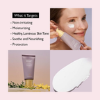 haruharu wonder Black Rice Pure Mineral Relief Daily Sunscreen SPF50+/PA++++ 50ml-3