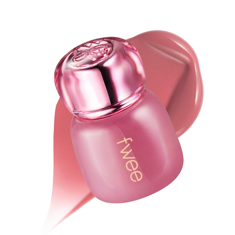 fwee 3D Voluming Tint 3.8g-3
