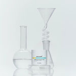 Dr.nineteen PoreXsome Collabooster Poreshot Cream 50ml-3