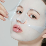 Dr.nineteen  Hydro B5 SkinMagnet Mask 34g-3