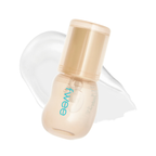 fwee 3D Changing Gloss 5.3g-1