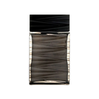 MISSHA For Men Extreme Renew Skin 120ml-1