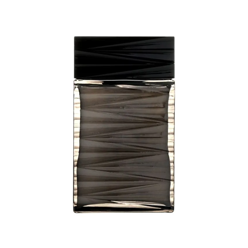 MISSHA For Men Extreme Renew Skin 120ml-1