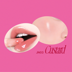 fwee Lip & Cheek Glowy Jelly Pot 4g-4