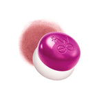 fwee Lip&Cheek Blurry Pudding Pot 5g-8