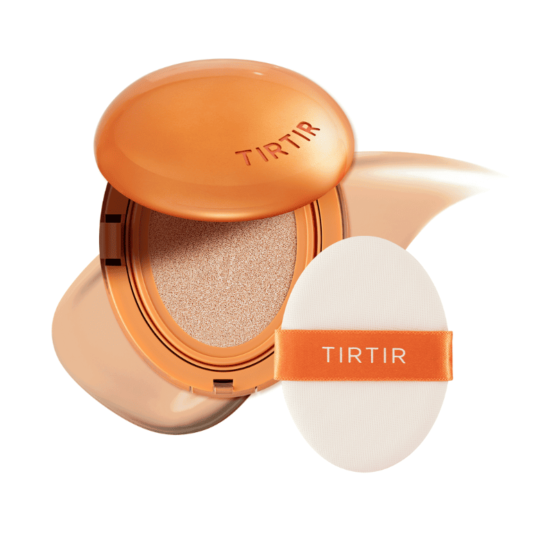 TIRTIR Mask Fit AI Filter Cushion 18g-3