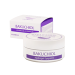 Foodaholic Hydrogel Bakuchiol Eye Patch 60 pcs-1