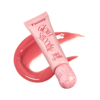 fwee Glowy Smoothie Tinted Lip Balm-8