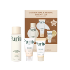 Purito Oat Routine Calming Essentials-1