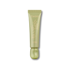 fwee Melting Smoothie Tinted Lip Balm Avocado Coconut-1