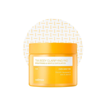 Celimax TXA Body Clarifying Pad 200ml / 50pads-1