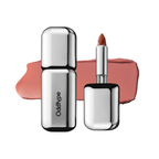 Oddtype Unseen Mirror Tint 3.5g-2