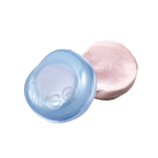 fwee Lip & Cheek Glowy Jelly Pot 4g-14