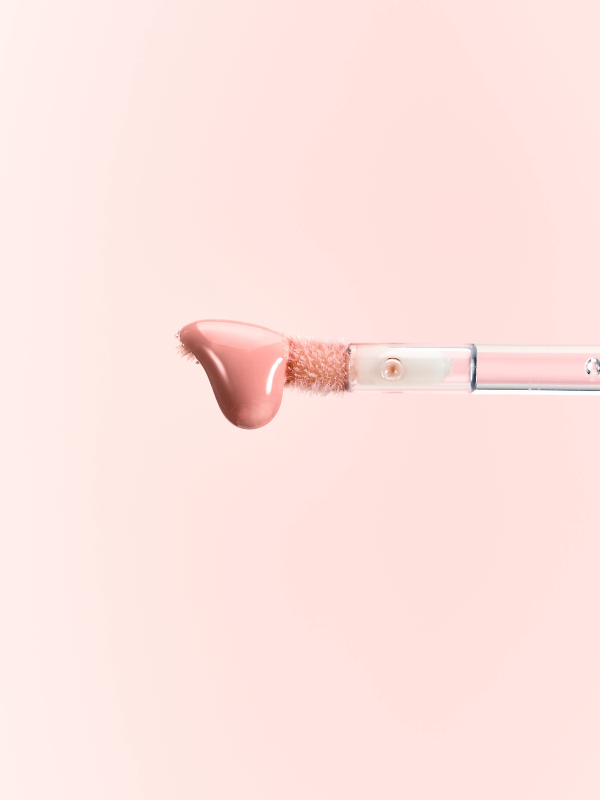 fwee One Minute Ready Lip Serum 9ml-3