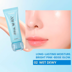 fwee Spa Glowing Tone-Up Prep 80g 02 Wet Dewy-2