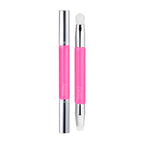 fwee Featherlike Dual Eyeshadown Brush-1