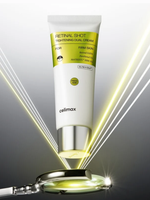 Celimax The Vita-A Retinal Shot Tightening Dual Cream 50ml-0