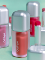 Oddtype Unseen Blur Tint 3.2g-0