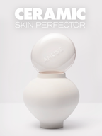 Amuse Ceramic Skin Perfector Cushion 15g-0
