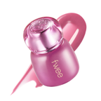 fwee 3D Voluming Tint 3.8g-1