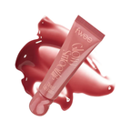 fwee Glowy Smoothie Tinted Lip Balm-9