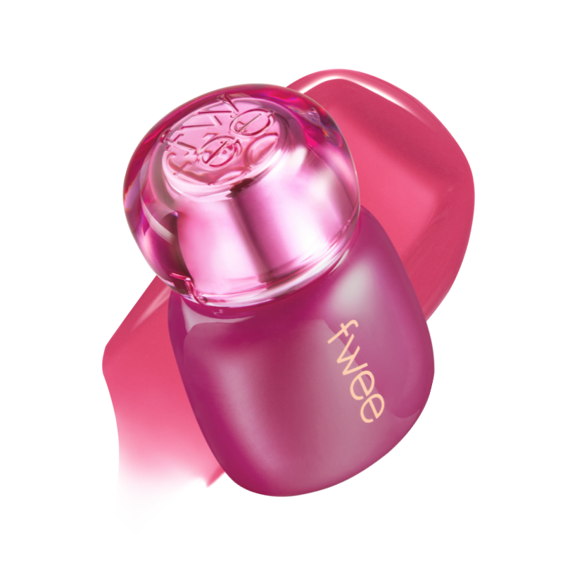 fwee 3D Voluming Tint 3.8g-6
