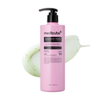 medicube Rosemary PDRN Cooling Thickening Shampoo 400ml-1