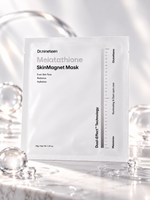 Dr.nineteen  Melatathione Skin Magnet Mask 34g-0