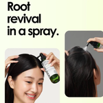 SOME BY MI Cica Peptide Derma Scalp Tonic 150ml-3