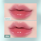 fwee 4D Voluming Plumper 4.8g-2
