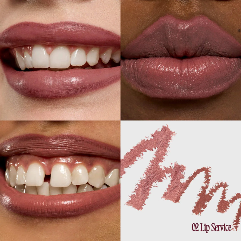 fwee Long-Lasting Dual Coloring Stick Lip Liner-4