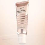 UIQ Biome Barrier™ Panthensive Cream 50ml-3