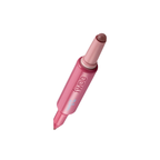 fwee Long-Lasting Dual Coloring Stick Lip Liner-3