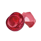 fwee Lip & Cheek Glowy Jelly Pot 4g-13