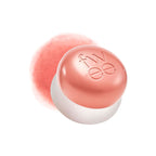fwee Lip&Cheek Blurry Pudding Pot 5g-1