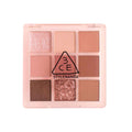 3CE Multi Eye Color Pallete 8.1g