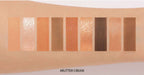 3CE Multi Eye Color Pallete 8.1g