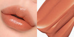 3CE Plumping Lips 2.4g Lakinza K-beauty